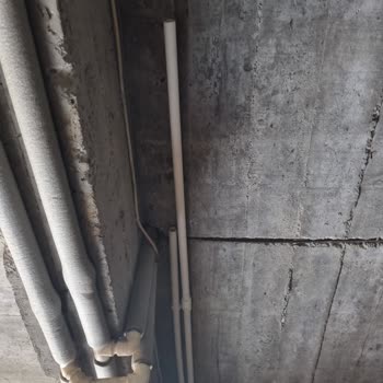Fortes Mühendislik’in Tamamlanmamış Doğalgaz Dönüşüm Çalışması Ve Sürekli Ertelemeleri