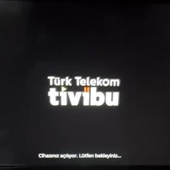 Airties Air 7250 Arızası Ve Yeni Cihaz Sağlanmaması Nedeniyle Mağduriyetim