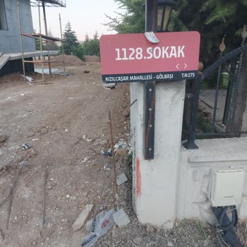 Kızılcaşar Mahallesinde Altyapı Hasarı Nedeniyle Uzun Süreli İnternet Kesintisi
