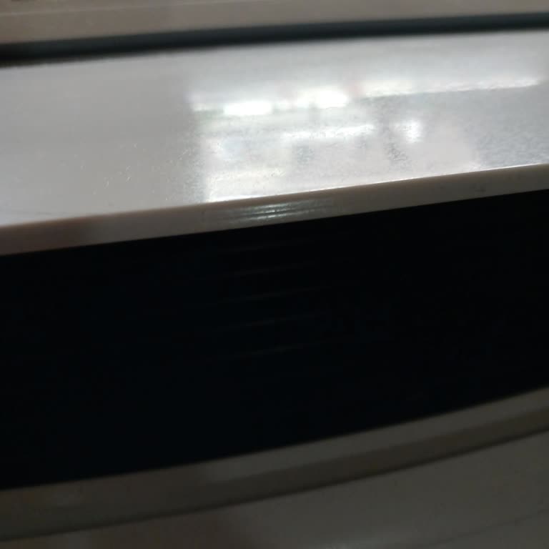 Soğutmayan Portatif Klima Ve Cevapsız Servis, Değişim Talebi