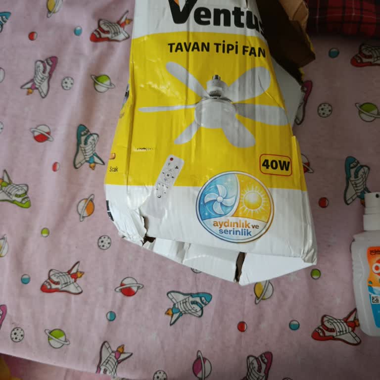 Fest Danışmanlık Ve Depolama Urunumshop Şikayeti