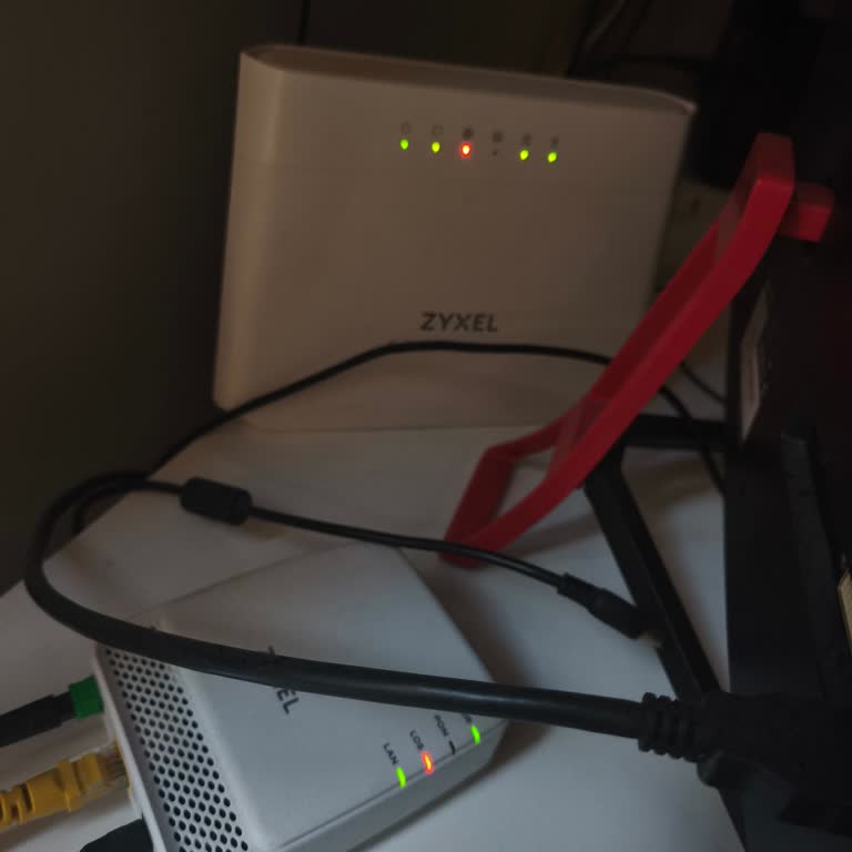 TurkNet Fiber'de Sürekli Kesintiler Ve Fatura İtirazı