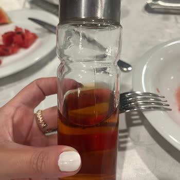 Organizasyon Ve Rehberlikte Ciddi Eksiklik, Zorunlu Ek Ücret Talepleri