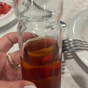 Organizasyon Ve Rehberlikte Ciddi Eksiklik, Zorunlu Ek Ücret Talepleri