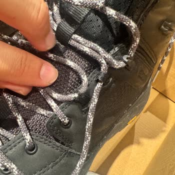 Boyner’in Ayıplı Jack Wolfskin Ayakkabısını Kullanıcı Hatası Olarak Nitelendirmesi Müşteriyi Hüsrana Uğrattı
