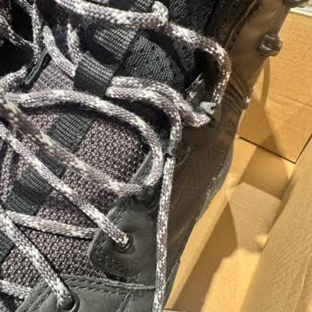 Boyner’in Ayıplı Jack Wolfskin Ayakkabısını Kullanıcı Hatası Olarak Nitelendirmesi Müşteriyi Hüsrana Uğrattı