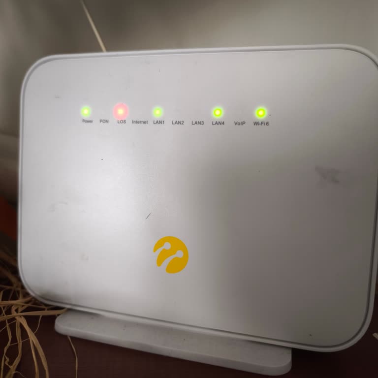 Superonline İnternet Kesintisi Tekrarlayan Sorun Ve Acil Çözüm Talebi