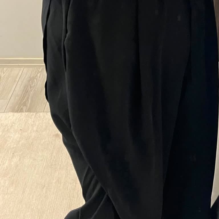 Defolu Ürün Ve Cevapsız İade Süreci Mağduriyet Yarattı