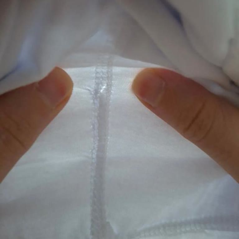Hatalı Slip Ürününün Değişimi Reddedildi, Hepsiburada’dan Çözüm Bekliyorum
