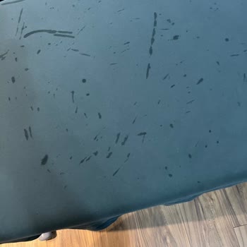 Arçelik Buharlı Ütünün Sürekli Arızası Ve Güvensiz Servis Müdahalesi