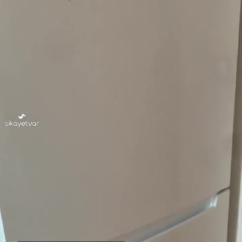 Profilo Sorunumun Çözülmesini İstiyorum!