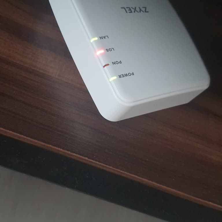 10 Gün Süren İnternet Kesintisi Ve Acil Çözüm Talebi