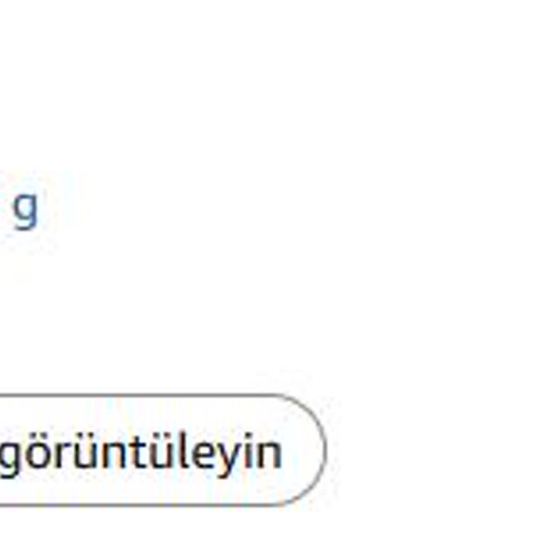 Amazon’un Cargox Kargo Gecikmeleri Ve Kullanımının Durdurulması Talebi
