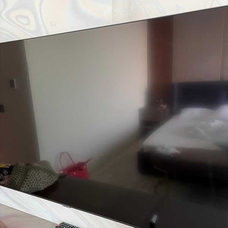 Vogue Hotel Bodrum'da Ücretine Değer Olmayan Suit Odası Ve Kirli Hizmet