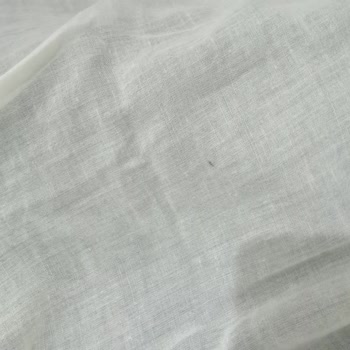 Defolu Şallar Ve Cevapsız İletişim Sebebiyle Tam İade Talebi