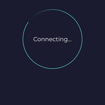 İnternet Hızım Sürekli Yavaş, Müşteri Hizmetlerine Ulaşamıyorum