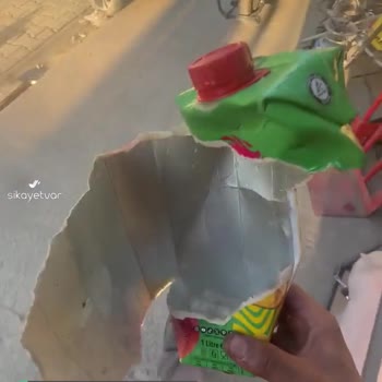 Dimes Canımızla Oynadı
