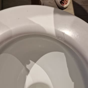 Ağaya Resort'ta Çift Kişilik Oda Beklerken Tek Kişilik Kirli Ve Havasız Oda