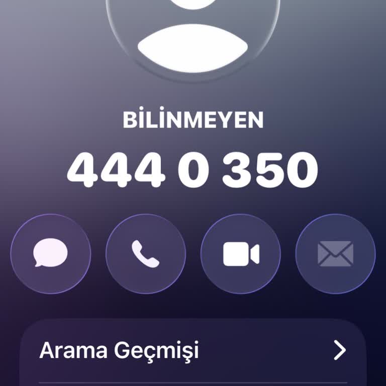Çiçek Sepeti İzinsiz Arama Ve Kişisel Veri Kullanımı