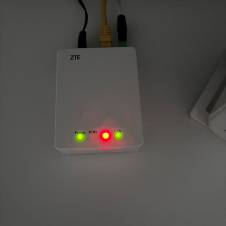 TurkNet Fiber İnternet Kesintisi Ve Müşteri Hizmetleri Yanıt Vermemesi