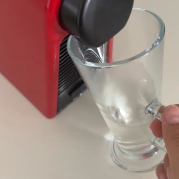 Media Markt 3 Yıllık Ek Garantiyi Reddederek 5.000 TL Teklif Sunuyor