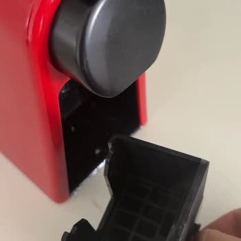 Media Markt 3 Yıllık Ek Garantiyi Reddederek 5.000 TL Teklif Sunuyor