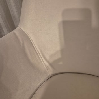 Metrocity Doğtaş 62.778,69 TL İadesi Gecikti, Hakem Heyeti Kararı İhlal Edildi