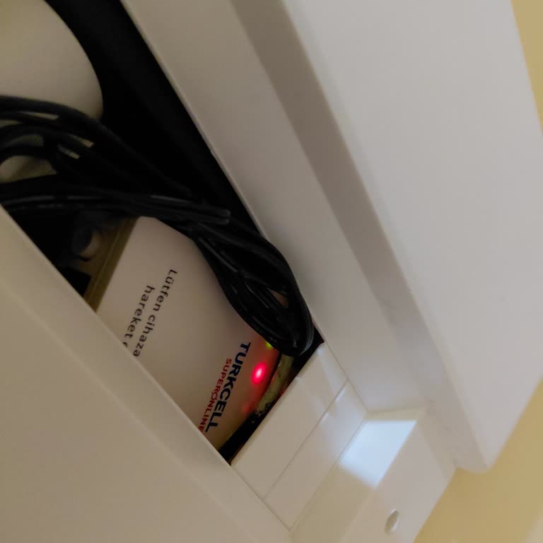 Sultanbeyli'de 14 Gün Süren İnternet Kesintisi İçin Acil Çözüm Ve Faturada Düzeltme Talebi
