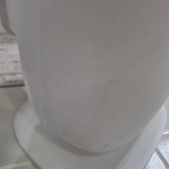 Sıfır Sipariş Edilen Klima Kullanılmış Ve Parçaları Eksik Gönderildi