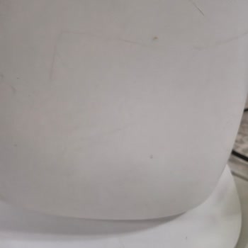 Sıfır Sipariş Edilen Klima Kullanılmış Ve Parçaları Eksik Gönderildi