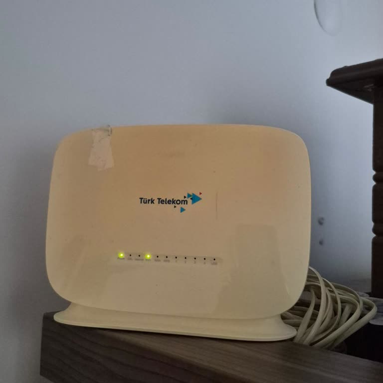 Sürekli İnternet Kesintisi Ve İptal Hakkı Engelleniyor