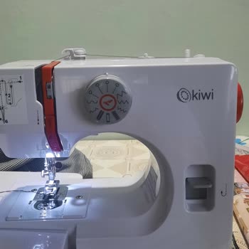 Koşulsuz İade İsteği Ve A101’in Müşteri Memnuniyeti Eksikliği