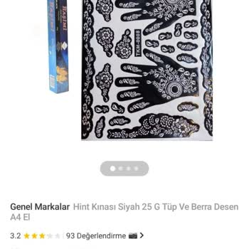 Kırılabilir Etiketli Kargonun Kaybolması Ve İade Talebi