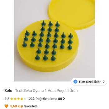 Kırılabilir Etiketli Kargonun Kaybolması Ve İade Talebi