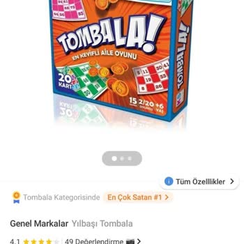 Kırılabilir Etiketli Kargonun Kaybolması Ve İade Talebi