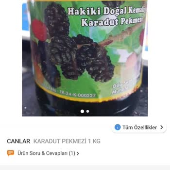 Kırılabilir Etiketli Kargonun Kaybolması Ve İade Talebi