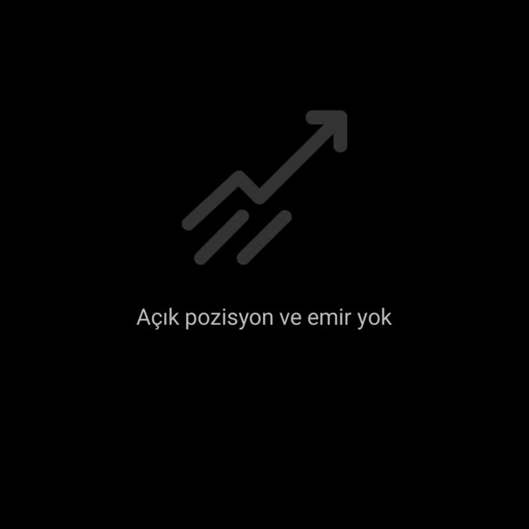 First Global Fx Hesabımda Yetkisiz Para Çekimi Ve Erişim Engeli