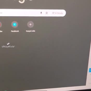 Vodafone Net 100 Megabitim 1000 Megabit Tarifede Ama Sorunum Çözülmedi!