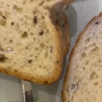 Uno Ekmek Böyle Olamaz!