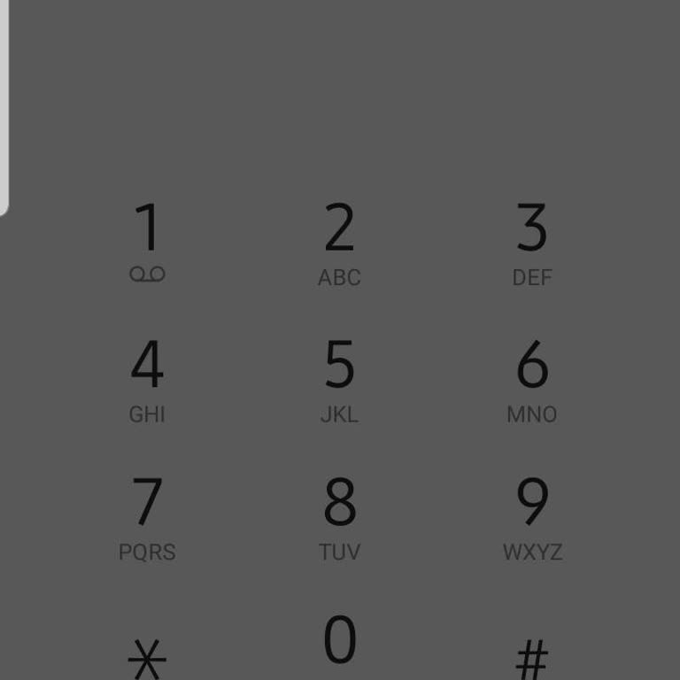 Türk Telekom Hatının Kapalı Olması Ve Haksız Fatura