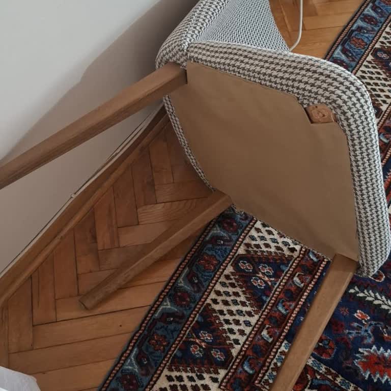 Doğtaş Nova Mobilyalarda Kısa Sürede Kırılma Ve Deformasyon Sorunları