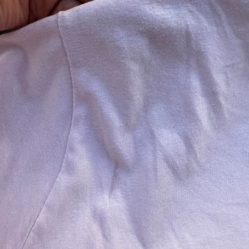Beymen Çantasında Renk Atması Ve İade Talebi