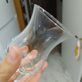 Arçelik Bulaşık Makinesi Kurutma Ve Temizleme Sorunları, Servis Çelişkileri Ve İade Talebi