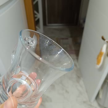 Arçelik Bulaşık Makinesi Kurutma Ve Temizleme Sorunları, Servis Çelişkileri Ve İade Talebi