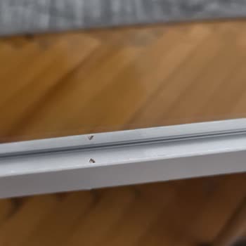 Modalife Sentepe Şubesinden Aldığım Mobilyalarda Kötü İşçilik Ve 100 Bin TL İade Talebi