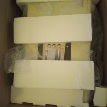 Возврат Товара Из-за Заводского Брака жарочный шкаф Centek CT-1537-30 BEIGE на площадке Ozon