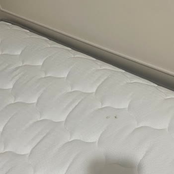 Fazla Kapak Ücretinin İadesi, Lekeli Yatak Değişimi Ve Personel Davranışı Şikayeti