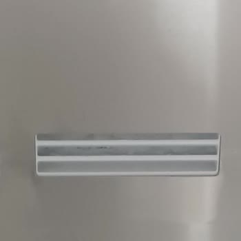 Beko Buzdolabındaki Gaz Kaçaklığı Ve Yüksek Değişim Ücreti İadesi Talebi