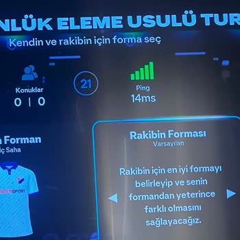 Superonline Bağlantısında Sürekli Yüksek Ping Sorunu Çözülmedi