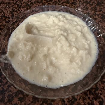 Yoğurt Kıvamına Düşen Protein Pro Ürünlerinde Kalite Şikayeti Ve İade Talebi